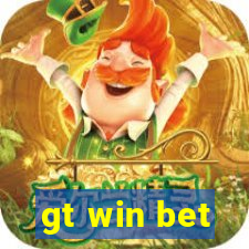 gt win bet